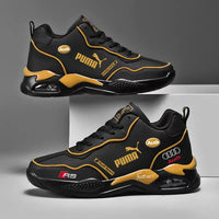 Giallo