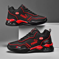 Rosso
